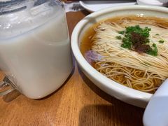 -苏小柳手作点心(控江旭辉分院)