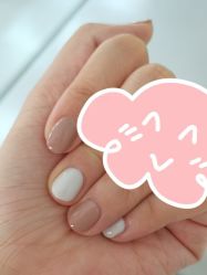 -丫丫NAIL日式自助美甲美睫沙龙