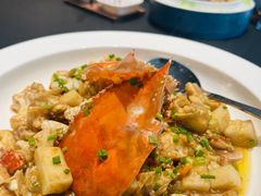 -映像威海·海鲜味道(经区店)