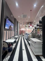 -奈尔宝家庭中心·亲子餐厅(宝安店)
