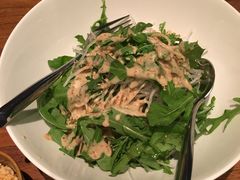 -Ginger(兴国路店)