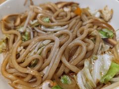 -Hatsune隐泉日式料理(SKP店)