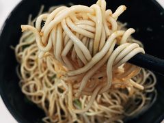 -一品郑记重庆牛肉米线馆(东泰路店)
