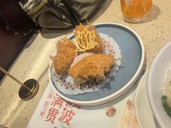 -点都德(北京路贰店)