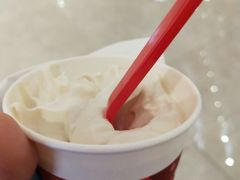 -DQ·蛋糕·冰淇淋(西城红场店)