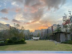 -上海杨思亦阁公寓