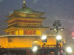 -开元商城(钟楼店)