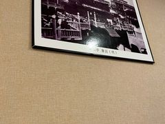 -翠亭酒家(山西南路店)