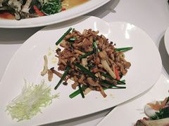-宝燕壹号(徐汇店)
