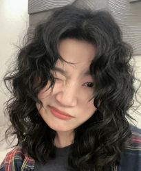 -丽时 Hair Salon