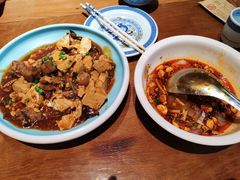 -蔡家酒楼(一德街店)