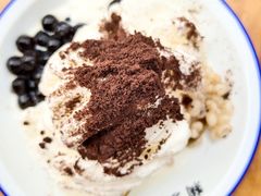 大白兔绵绵冰-鞠婆婆•绵绵冰•凉糕•手工冰粉(苏稽一店)