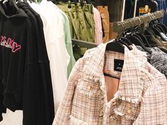 -hotwind热风(维璟广场店)