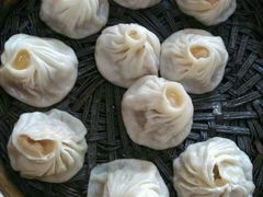 android_upload_pic-瞻老元面馆(双塘路店)