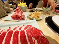 -洪长兴(广西北路店)