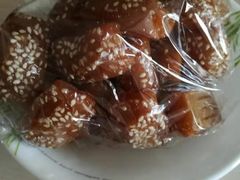 -北京稻香村(花市店)