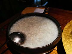 -疆文化新疆欢乐餐厅(金牛万达店)