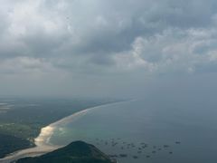 -海南铜鼓岭景区
