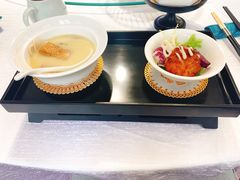 -松云泽