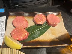 -虎丸烧肉(新大陆广场店)