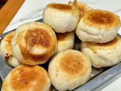 -阿龙羊汤(信义坊步行街店)