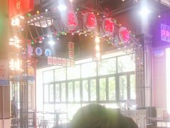 -王庄阿咪海鲜大排档(象园店)