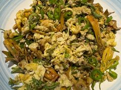 -名善山珍·野生菌汤锅(文殊院店)