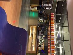 -苏州观前平江CitiGO欢阁酒店