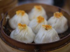 -常鲜德乐购迎桂馒头店(麻巷公寓店)