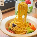 我在后湖/野巷子/等你来吃榴莲披萨🍕
