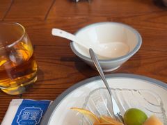 -蜀宴·家宴馆(升伟晶石店)