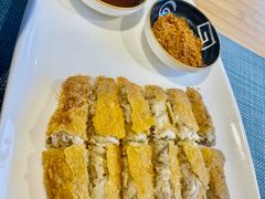 -和雅集素斋(景区店)