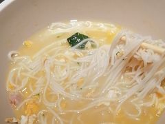 -72街荷叶饭(东方宝泰广场店)