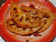 -遇见老南昌-柴火灶(顺外路店)