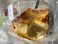 -85度C(南京龙江店)