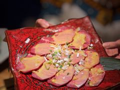 -江户烧肉(高德店)