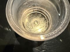 -湖南文氏湘菜馆(顺河高架路店)