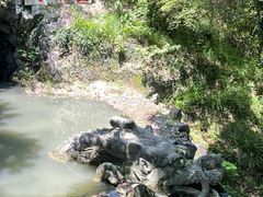 -宁波市保国寺古建筑博物馆