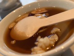 -渔语鱼酸菜鱼新川菜(来福士店)