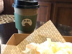 -Pie Bird(新闸路店)