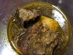 -好成财牛排馆(涂门街总店)