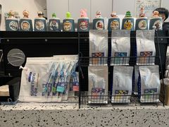 -Something For(中洲湾店)