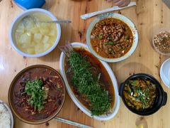 -老字号怡玺·藿香雅鱼(20年雅安店)