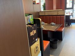 -王家大院·南京菜(湛江路总店)