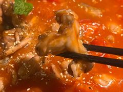 -里岛烤鱼(东港凯虹广场店)