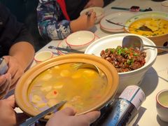 -湘悦回家(棠东店)