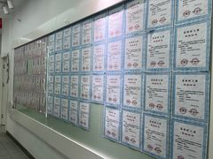 -童程童美少儿编程乐高机器人(汉阳校区)
