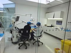 -极简口腔(总院)