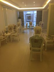 -安馨月子会所(旗舰店)