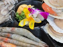 -丽江庭院之爱在路上(西单店)